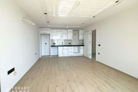 2+1 Wohnung in Alanya, Antalya, Türkei Nr. 233627 - 6