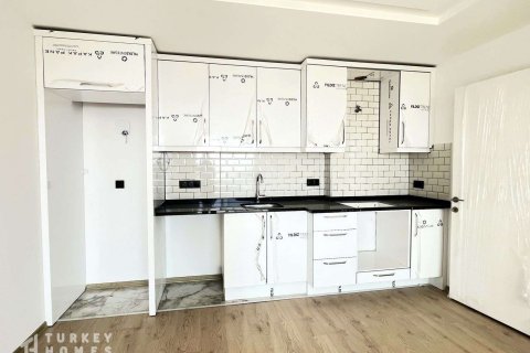 2+1 Wohnung in Alanya, Antalya, Türkei Nr. 233627 - 4