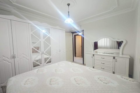 2+1 Lejlighed  i Cikcilli, Antalya, Tyrkiet Nr. 229071 - 25