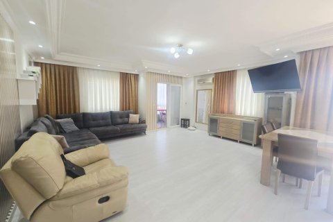 2+1 Lejlighed  i Cikcilli, Antalya, Tyrkiet Nr. 229071 - 17