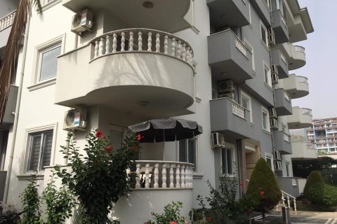 2+1 Lejlighed  i Cikcilli, Antalya, Tyrkiet Nr. 229071 - 10