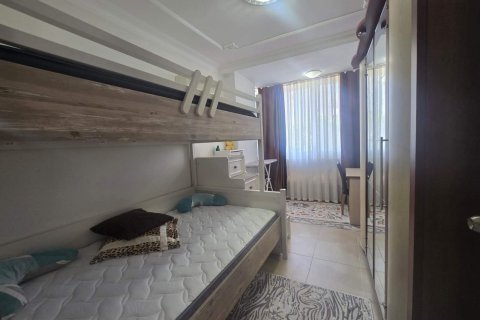 2+1 Lejlighed  i Cikcilli, Antalya, Tyrkiet Nr. 229071 - 26