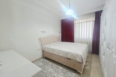 2+1 Lejlighed  i Cikcilli, Antalya, Tyrkiet Nr. 229071 - 24