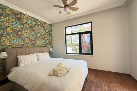 3+2 Villa  in Kestel, Antalya, Türkei Nr. 229077 - 27