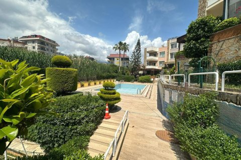 3+2 Villa  in Kestel, Antalya, Türkei Nr. 229077 - 6
