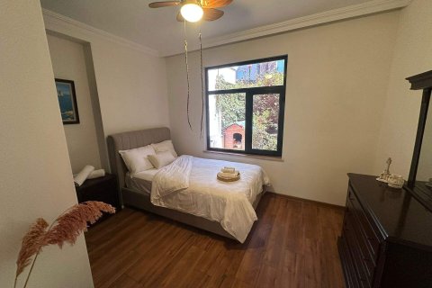 3+2 Villa  in Kestel, Antalya, Türkei Nr. 229077 - 18