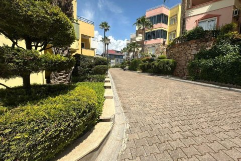 3+2 Villa  in Kestel, Antalya, Türkei Nr. 229077 - 4