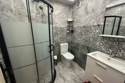 3+2 Villa  in Kestel, Antalya, Türkei Nr. 229077 - 10