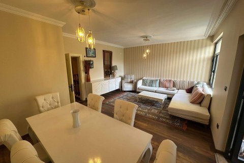 3+2 Villa  in Kestel, Antalya, Türkei Nr. 229077 - 22