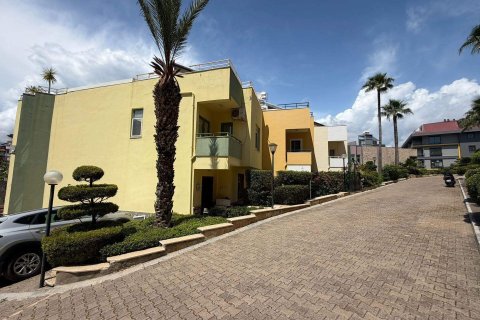 3+2 Villa  in Kestel, Antalya, Türkei Nr. 229077 - 3