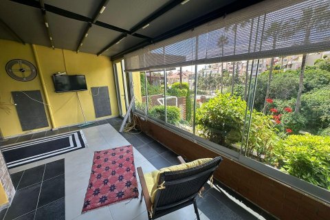 3+2 Villa  in Kestel, Antalya, Türkei Nr. 229077 - 13