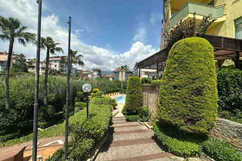 3+2 Villa  in Kestel, Antalya, Türkei Nr. 229077 - 5