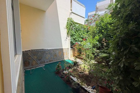 3+2 Villa  in Kestel, Antalya, Türkei Nr. 229077 - 7