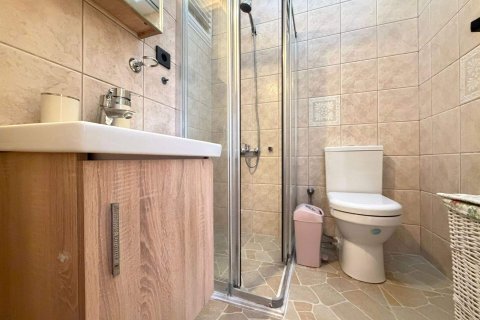 3+2 Villa  in Kestel, Antalya, Türkei Nr. 229077 - 30