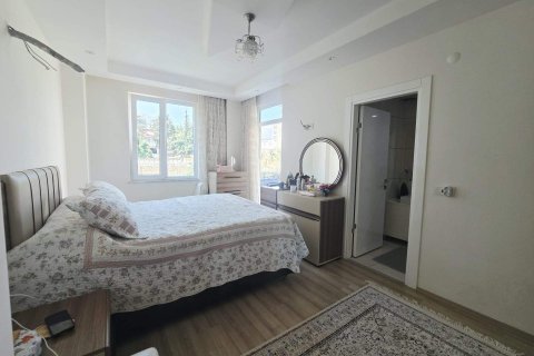 3+1 Lejlighed i Oba, Antalya, Tyrkiet Nr. 229076 - 30