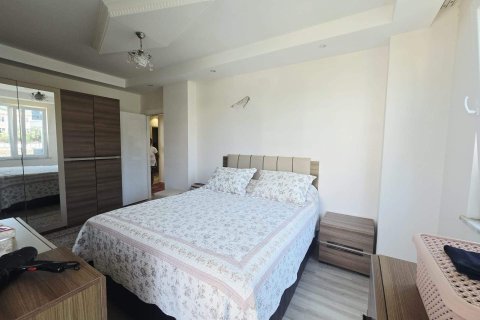 3+1 Lejlighed i Oba, Antalya, Tyrkiet Nr. 229076 - 29