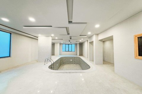 2+1 Leilighet i Alanya, Antalya, Tyrkia Nr. 229072 - 19