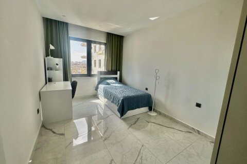 2+1 Leilighet i Alanya, Antalya, Tyrkia Nr. 229072 - 29