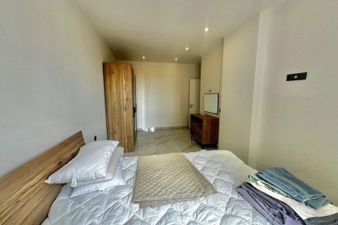 2+1 Leilighet i Alanya, Antalya, Tyrkia Nr. 229072 - 28
