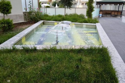 2+1 Leilighet i Alanya, Antalya, Tyrkia Nr. 229072 - 13
