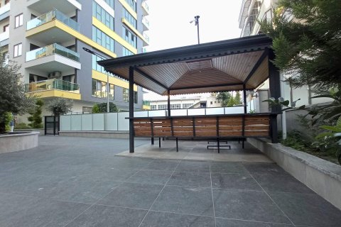 2+1 Leilighet i Alanya, Antalya, Tyrkia Nr. 229072 - 11