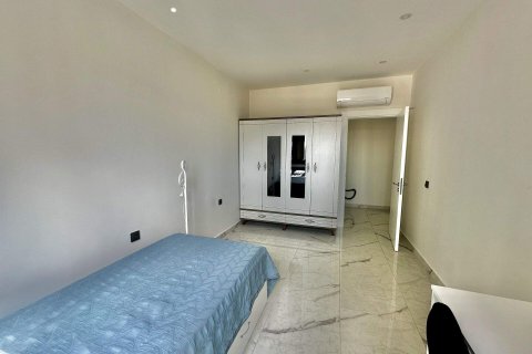 2+1 Leilighet i Alanya, Antalya, Tyrkia Nr. 229072 - 30