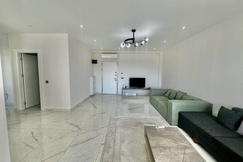 2+1 Leilighet i Alanya, Antalya, Tyrkia Nr. 229072 - 24