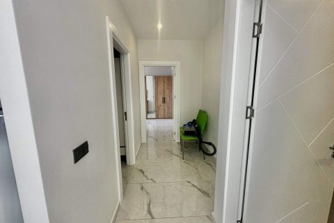 2+1 Leilighet i Alanya, Antalya, Tyrkia Nr. 229072 - 21