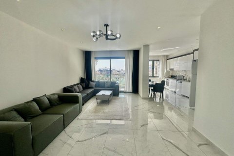2+1 Leilighet i Alanya, Antalya, Tyrkia Nr. 229072 - 22