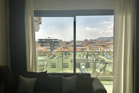 2+1 Leilighet i Alanya, Antalya, Tyrkia Nr. 229072 - 23