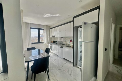 2+1 Leilighet i Alanya, Antalya, Tyrkia Nr. 229072 - 25