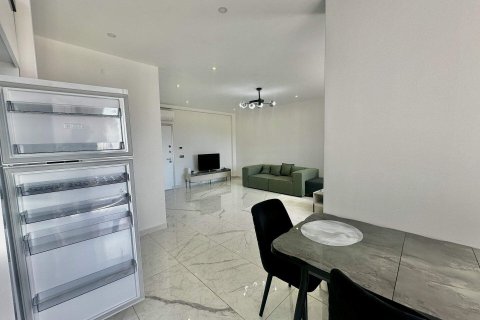 2+1 Leilighet i Alanya, Antalya, Tyrkia Nr. 229072 - 26