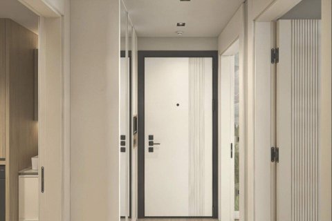 2+1 Lejlighed  i Antalya, Tyrkiet Nr. 229075 - 20