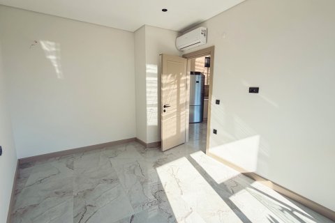 1+1 Lejlighed  i Oba, Antalya, Tyrkiet Nr. 227236 - 10