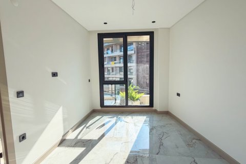 1+1 Lejlighed  i Oba, Antalya, Tyrkiet Nr. 227236 - 9