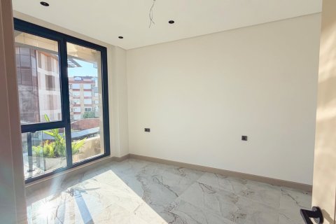 1+1 Lejlighed  i Oba, Antalya, Tyrkiet Nr. 227236 - 8