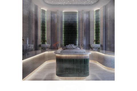 Daire 4+1 Başakşehir, İstanbul, Türkiye №227227 - 22
