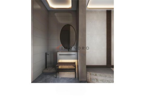 Daire 4+1 Başakşehir, İstanbul, Türkiye №227227 - 14