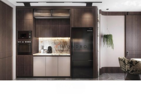 Daire 4+1 Başakşehir, İstanbul, Türkiye №227227 - 9