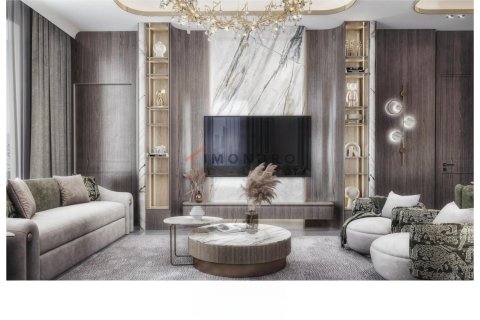 2+1 Lägenhet i Basaksehir, Istanbul, istanbul, Turkiet Nr. 227225 - 6