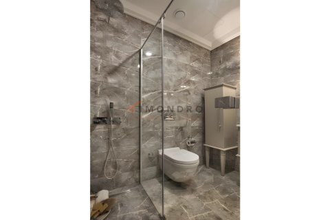 Daire 3+1 Ümraniye, İstanbul, Türkiye №227228 - 25