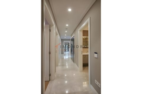 Daire 3+1 Ümraniye, İstanbul, Türkiye №227228 - 16