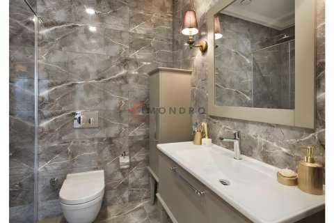 Daire 3+1 Ümraniye, İstanbul, Türkiye №227228 - 26