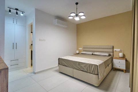 Dubleks daire 1+1 Esentepe, Girne, №214510 - 24