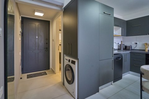 Dubleks daire 1+1 Esentepe, Girne, №214510 - 16