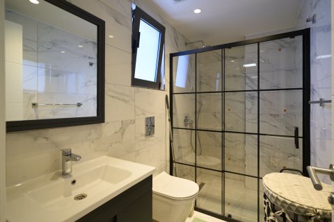 Dubleks daire 1+1 Esentepe, Girne, №214510 - 17