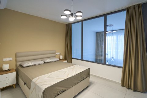 Dubleks daire 1+1 Esentepe, Girne, №214510 - 28