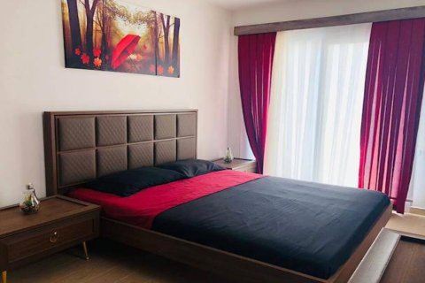 Apartment for sale  in Famagusta, Northern Cyprus, 2 bedrooms, 75m2, No. 214507 – photo 7