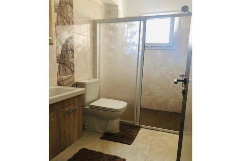 Apartment for sale  in Famagusta, Northern Cyprus, 2 bedrooms, 75m2, No. 214507 – photo 3