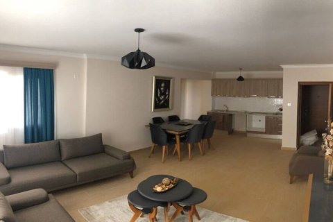 Apartment for sale  in Famagusta, Northern Cyprus, 2 bedrooms, 75m2, No. 214507 – photo 10